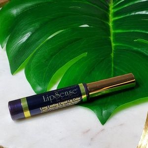 T.E.A.M. WICKED LipSense by SeneGence